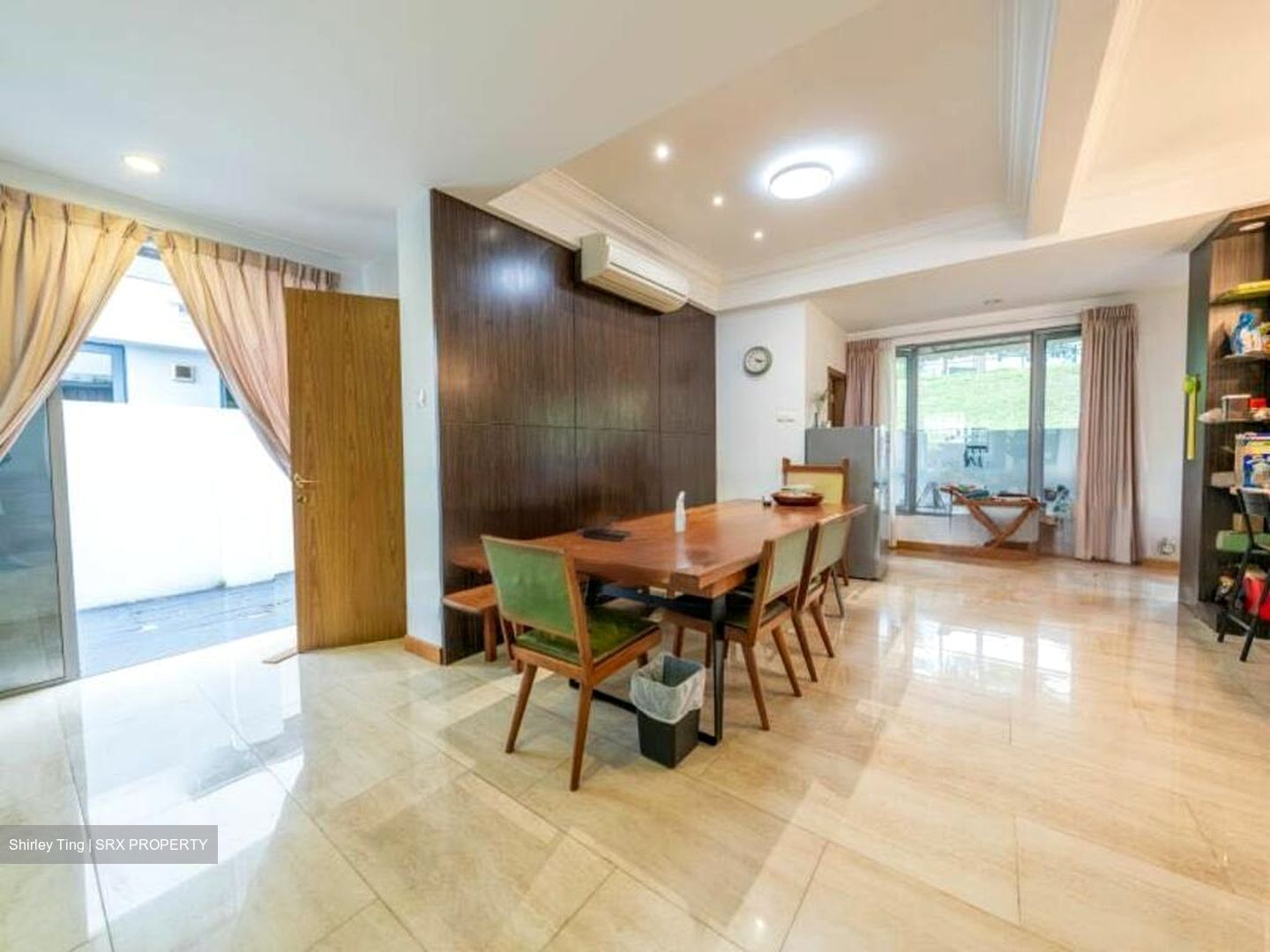 Watten Estate (D11), Semi-Detached #461233281